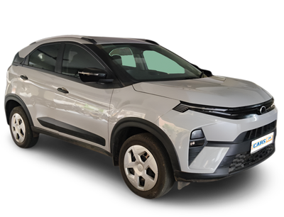 Tata NEXON-img